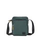 чанти,за,през,рамо,mandarina,duck,ypsilon,vertical,crossbody,green,(pine,green)