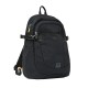 раница,раници,mandarina,duck,ypsilon,owt04,backpack,black