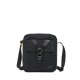 чанти,за,през,рамо,mandarina,duck,ypsilon,vertical,with,flap,crossbody,black