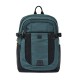 раница,раници,mandarina,duck,ypsilon,owt04,backpack,pine,green