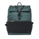 раница,раници,mandarina,duck,ypsilon,owt06,backpack,pine,green