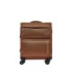 куфари,mandarina,duck,zephyr,cabin,trolley,bag,marmalade