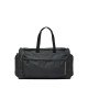 сак,сакове,mandarina,duck,zephyr,otb01,duffle,bag,black