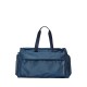 сак,сакове,mandarina,duck,zephyr,otb01,duffle,bag,dress,blue
