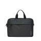 всички,чанти,mandarina,duck,zephyr,otc01,laptop,tas,black