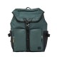 раница,раници,mandarina,duck,ypsilon,owt07,backpack,pine,green