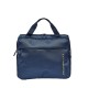 чанта,всички,чанти,mandarina,duck,zephyr,rolling,tote,bag,blue,(dress,blue)