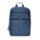 раница,раници,mandarina,duck,zephyr,ott03,backpack,dress,blue