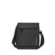 чанти,за,през,рамо,mandarina,duck,zephyr,small,with,flap,crossbody,black