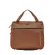 чанта,всички,чанти,mandarina,duck,zephyr,rolling,tote,bag,marmalade