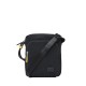чанти,за,през,рамо,mandarina,duck,ypsilon,vertical,crossbody,black