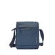 чанти,за,през,рамо,mandarina,duck,zephyr,small,with,flap,crossbody,dress,blue