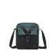 чанти,за,през,рамо,mandarina,duck,ypsilon,vertical,with,flap,crossbody,pine,green