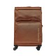 куфари,mandarina,duck,zephyr,large,exp,trolley,bag,marmalade