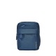 чанти,за,през,рамо,mandarina,duck,zephyr,medium,crossbody,dress,blue