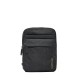 всички,чанти,mandarina,duck,zephyr,medium,crossbody,black,(black)