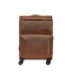 куфари,mandarina,duck,zephyr,medium,exp,trolley,bag,marmalade