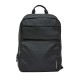 раница,раници,mandarina,duck,zephyr,ott03,backpack,black