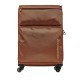 куфари,mandarina,duck,zephyr,xl,exp,trolley,bag,marmalade