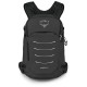 раница,раници,osprey,3574,syncro,backpack,black,(raven,black)