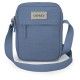 всички,чанти,osprey,arcane,crossbody,blue,(nirvana,blue,heather)