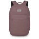 раница,раници,osprey,arcane,extra,large,day,backpack,purple,(purple,garnet,heather)