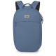 раница,раници,osprey,arcane,large,day,backpack,blue,(nirvana,blue,heather)