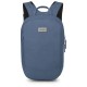 раница,раници,osprey,arcane,small,day,backpack,blue,(nirvana,blue,heather)