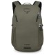 раница,раници,osprey,astronova,backpack,green,(earl,grey)