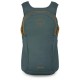 раница,раници,osprey,daylite,backpack,grey,(torrent,blue)