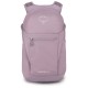 раница,раници,osprey,daylite,plus,backpack,purple,(iris,pink)