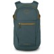 раница,раници,osprey,daylite,plus,backpack,grey,(torrent,blue)