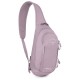 всички,чанти,osprey,daylite,sling,crossbody,purple,(iris,pink)
