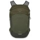 раница,раници,osprey,nebula,backpack,green,(moss,green,earl,grey,heather)