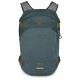 раница,раници,osprey,nebula,backpack,grey,(torrent,blue,heather)