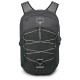раница,раници,osprey,quasar,backpack,grey,(phantom,grey,heather)