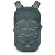 раница,раници,osprey,quasar,backpack,blue,(torrent,blue,heather)