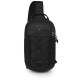 всички,чанти,osprey,quasar,sling,crossbody,black,(black)