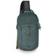 всички,чанти,osprey,quasar,sling,crossbody,blue,(torrent,blue,heather)