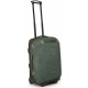 сак,сакове,osprey,transporter,wheeled,wheeled,duffle,bag,green,(pine,leaf,earl,grey)