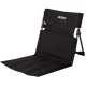 други,аксесоари,aktive,62459,40x40x40,cm,foldable,seat,black,(black)