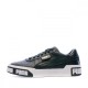 маратонки,мъжки,маратонки,дамски,маратонки,puma,cali,bold,trainers,refurbished,black,(puma,black,metallic,gold)