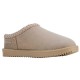 пантофи,мъжки,пантофи,дамски,пантофи,regatta,risley,wp,slippers,beige,(soft,taupe)