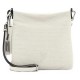 чанти,за,през,рамо,suri,frey,12402,320,crossbody,beige,(ecru)
