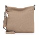 чанти,за,през,рамо,suri,frey,12402,420,crossbody,beige,(sand)