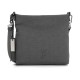 чанти,за,през,рамо,suri,frey,12402,800,crossbody,grey,(grey)