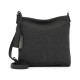 чанти,за,през,рамо,suri,frey,12402,840,crossbody,grey,(darkgrey)