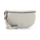 чанти,за,през,рамо,suri,frey,12412,320,crossbody,beige,(ecru)