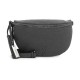 чанти,за,през,рамо,suri,frey,12412,800,crossbody,grey,(grey)