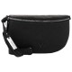 чанти,за,през,рамо,suri,frey,12412,840,crossbody,black,(darkgrey)
